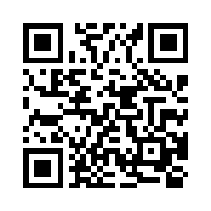 又怎么可能轻易的就被算计了呢二维码生成