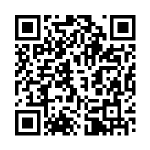 又怎么可能轻松就把这七彩古藤给焚毁了呢二维码生成