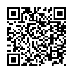 又怎么可能这么容易就被秦方得手呢二维码生成