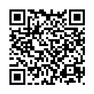 又怎么可能骗得过精明的欧皓辰呢二维码生成