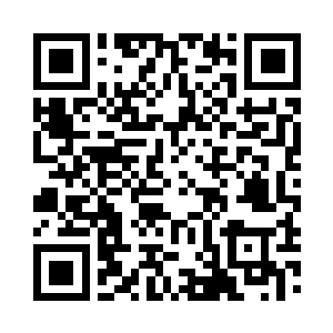 又怎么回有兴趣关心这些蝼蚁般修士的性命呢二维码生成