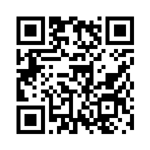 又怎么好意思不帮我们的忙呢二维码生成