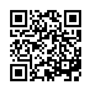 又怎么抽出战力到外界去二维码生成