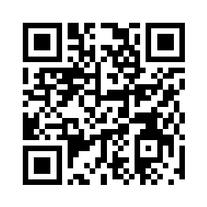 又怎么挡得住她的战器藏弓二维码生成