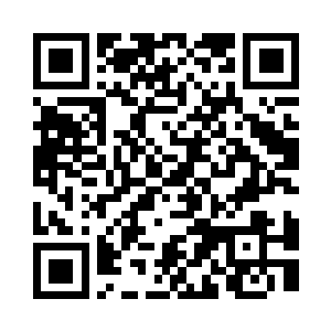 又怎么故意留一条通路意图毁了陆天养二维码生成