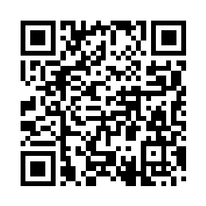 又怎么敢如此堂而皇之的进入辰皇帝都二维码生成