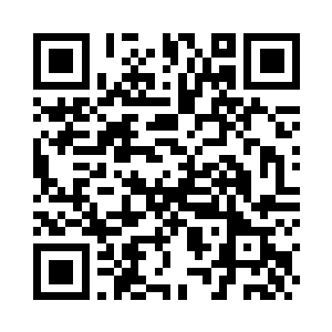 又怎么是魔族的小姑娘能抵挡的呢二维码生成