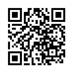 又怎么有机会给你下毒二维码生成