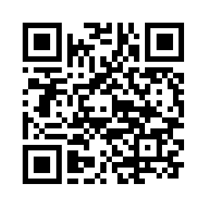 又怎么有现代方便和卫生呢二维码生成