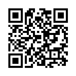 又怎么比得上他的残忍呢二维码生成