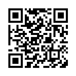 又怎么确定研究的深度和广度二维码生成