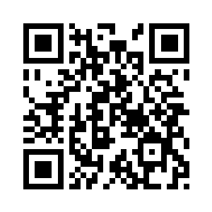 又怎么算得上是年轻人呢二维码生成