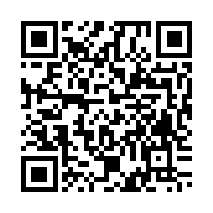 又怎么算得到衡妹妹会被压在下头二维码生成