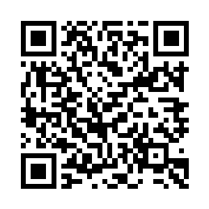 又怎么能不然他们这种掌握了很多少人技巧二维码生成