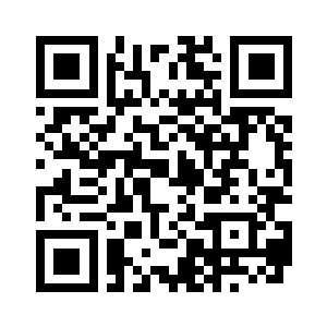 又怎么能不给他们施以雷霆怒火二维码生成