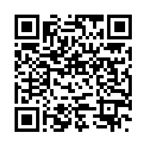 又怎么能不让周围所有人感到错愕和惊讶哪二维码生成