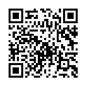又怎么能回到过去杀死他的祖父呢二维码生成