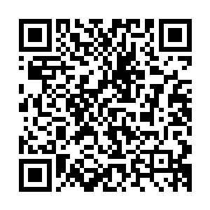又怎么能够体现出真凡界天地法则神魂对天命之子的毁灭之心二维码生成