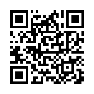 又怎么能够完成任务呢二维码生成