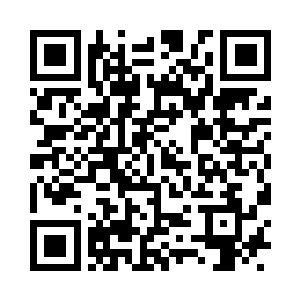 又怎么能够挡得住文正公的虎狼之师呢二维码生成