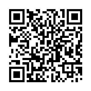 又怎么能够洗刷得掉杨立业这十八年来的罪恶二维码生成