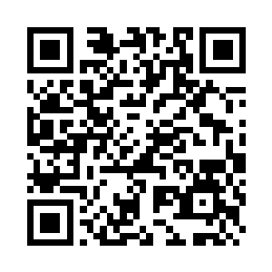 又怎么能够让别的男人这样靠近呢二维码生成