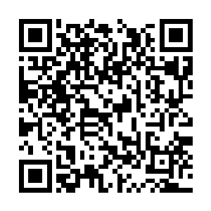 又怎么能对得起别墅里那几个如花似玉的小娘们呢二维码生成