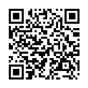 又怎么能把他们背后的组织勾引过来呢二维码生成