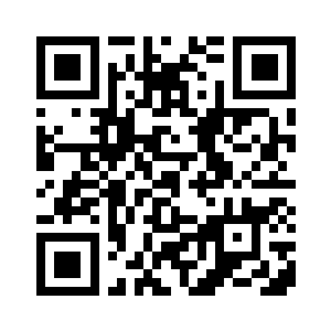 又怎么能把你哄的团团转呢二维码生成