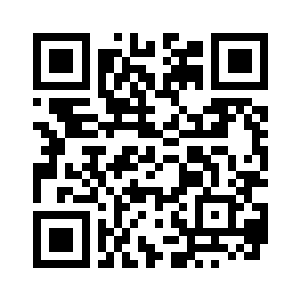 又怎么能眼睁睁看着木萦死去呢二维码生成