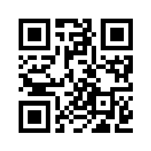 又怎么能瞒得住你二维码生成