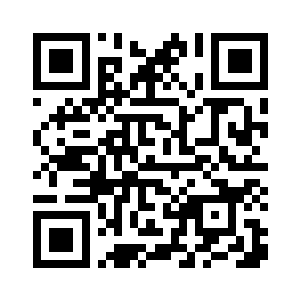 又怎么舍得因为他离开二维码生成