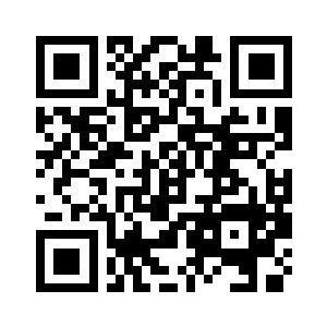 又怎么舍得林玉姐你啊二维码生成