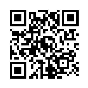 又怎么舍得轻易交出去呢二维码生成