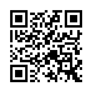 又怎么被你下毒残害二维码生成