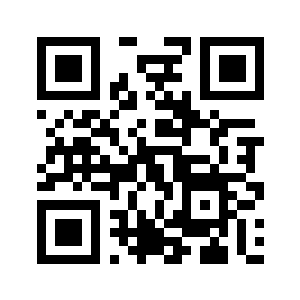 又怎么讨生计呢二维码生成