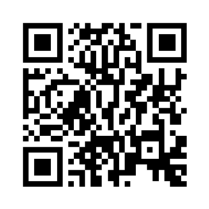 又怎么还会有接下来的变故出现二维码生成