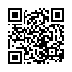 又怎么逃得出十几个渔网的围捕二维码生成