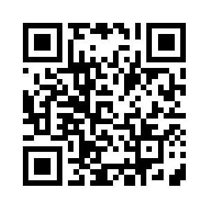 又怎会不提防他们的手段二维码生成