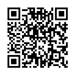 又怎会不知道树欲静而风不止的道理二维码生成