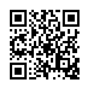 又怎会与你们六个家伙同行二维码生成