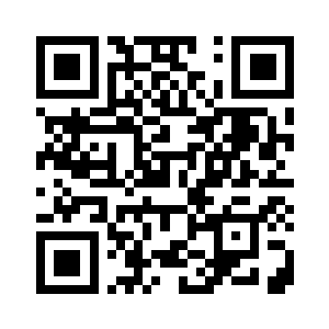 又怎会为了一把微不足道的兵器二维码生成