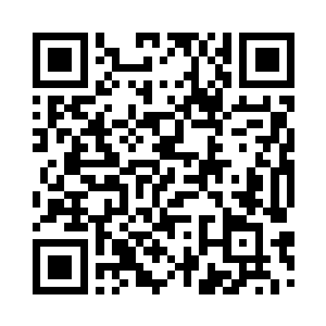 又怎会任由自己被束缚在那龙椅之上二维码生成