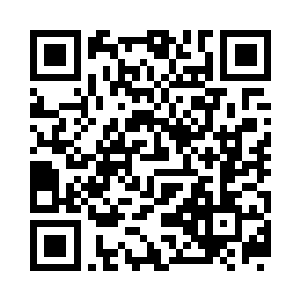 又怎会在短短的几天时间憔悴成如此模样二维码生成