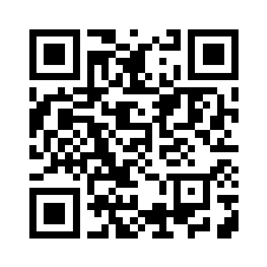 又怎会害得我今日如此田地二维码生成