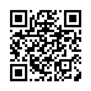 又怎会对那墨族领主痛下杀手二维码生成