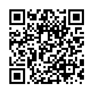又怎会干了位面猎人这刀口舔血的营生二维码生成