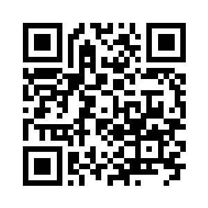 又怎会甘心受到伦理的束缚二维码生成