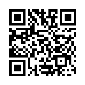 又怎会看到他又自己去盛了饭呢二维码生成