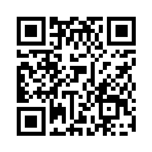 又怎会真出什么灵根奇绝之人二维码生成